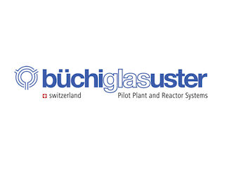 Büchi AG