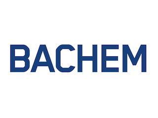 Logo Bachem