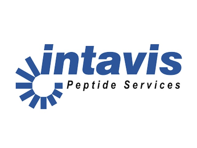 Logo Intavis