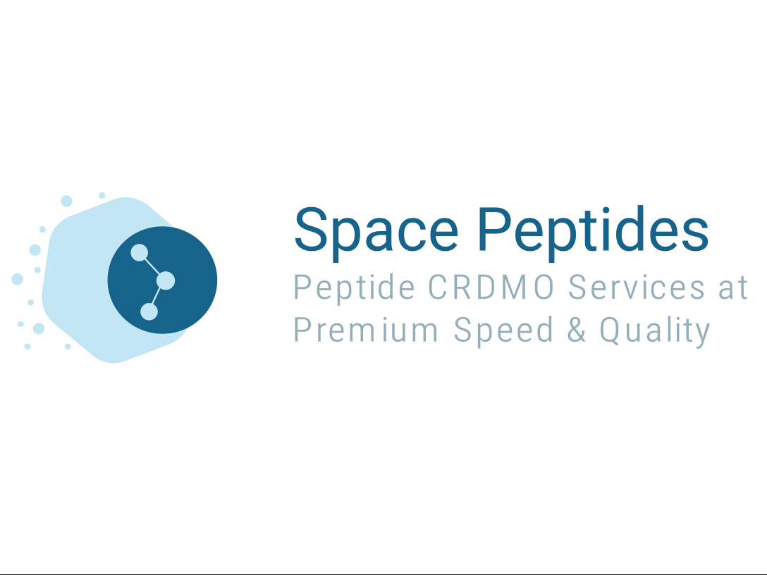 Space Peptides