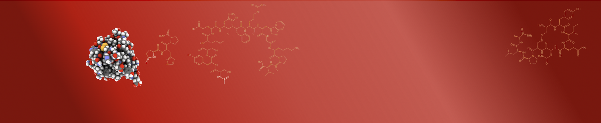 Peptide Therapeutics Forum 2026