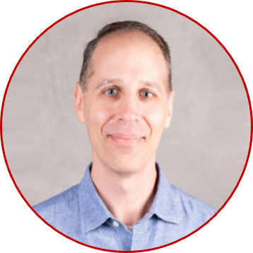 Prof. Joshua Kritzer