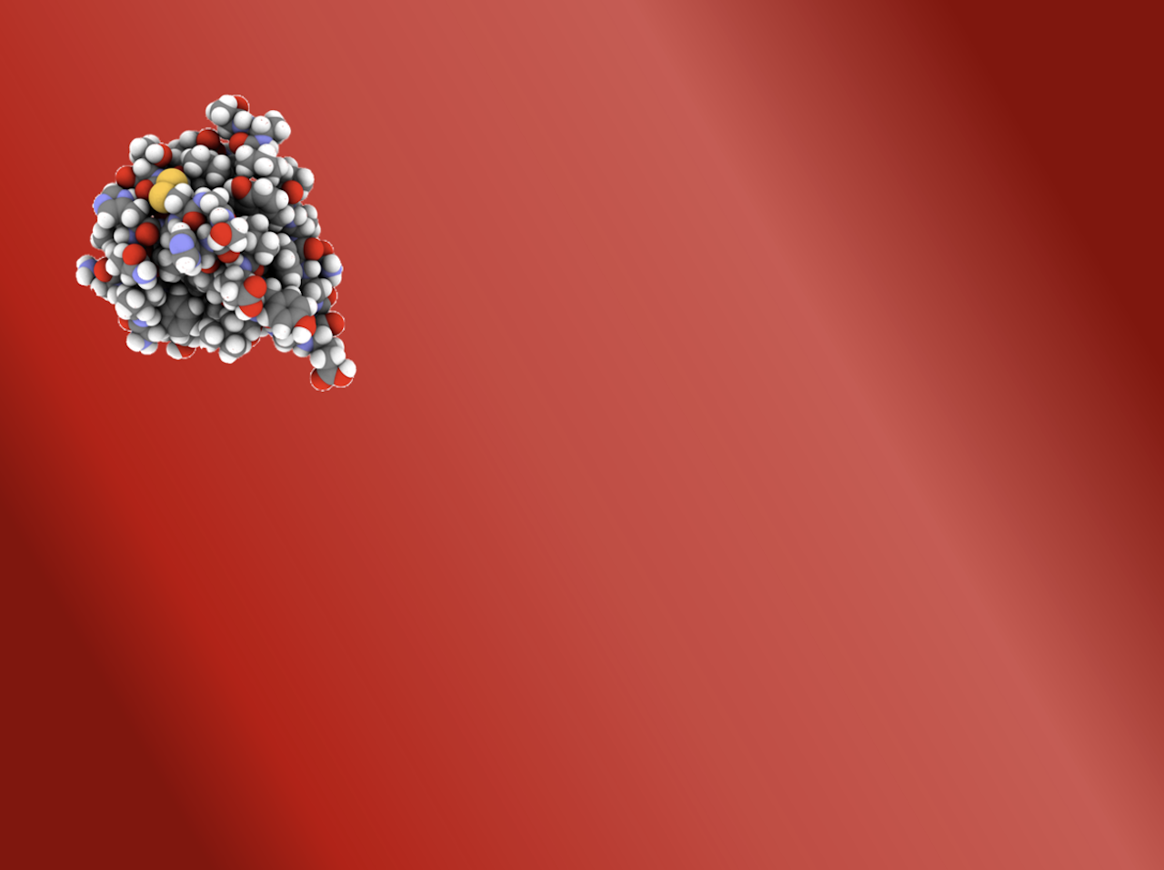 Swiss Chemical Society Events